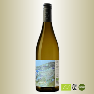 Benjamin Taillandier Tharséo 2023