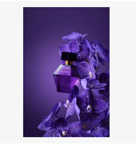 LA RIVE Elixir semblable à Alien Mugler Eau de Parfum, 100 ml – Image 6
