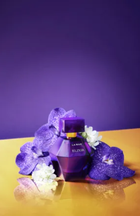 LA RIVE Elixir semblable à Alien Mugler Eau de Parfum, 100 ml – Image 8