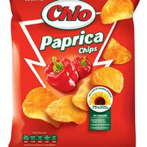 Chips au Paprika Chio 90g