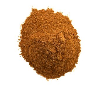 Composition pour pain d&rsquo;épices