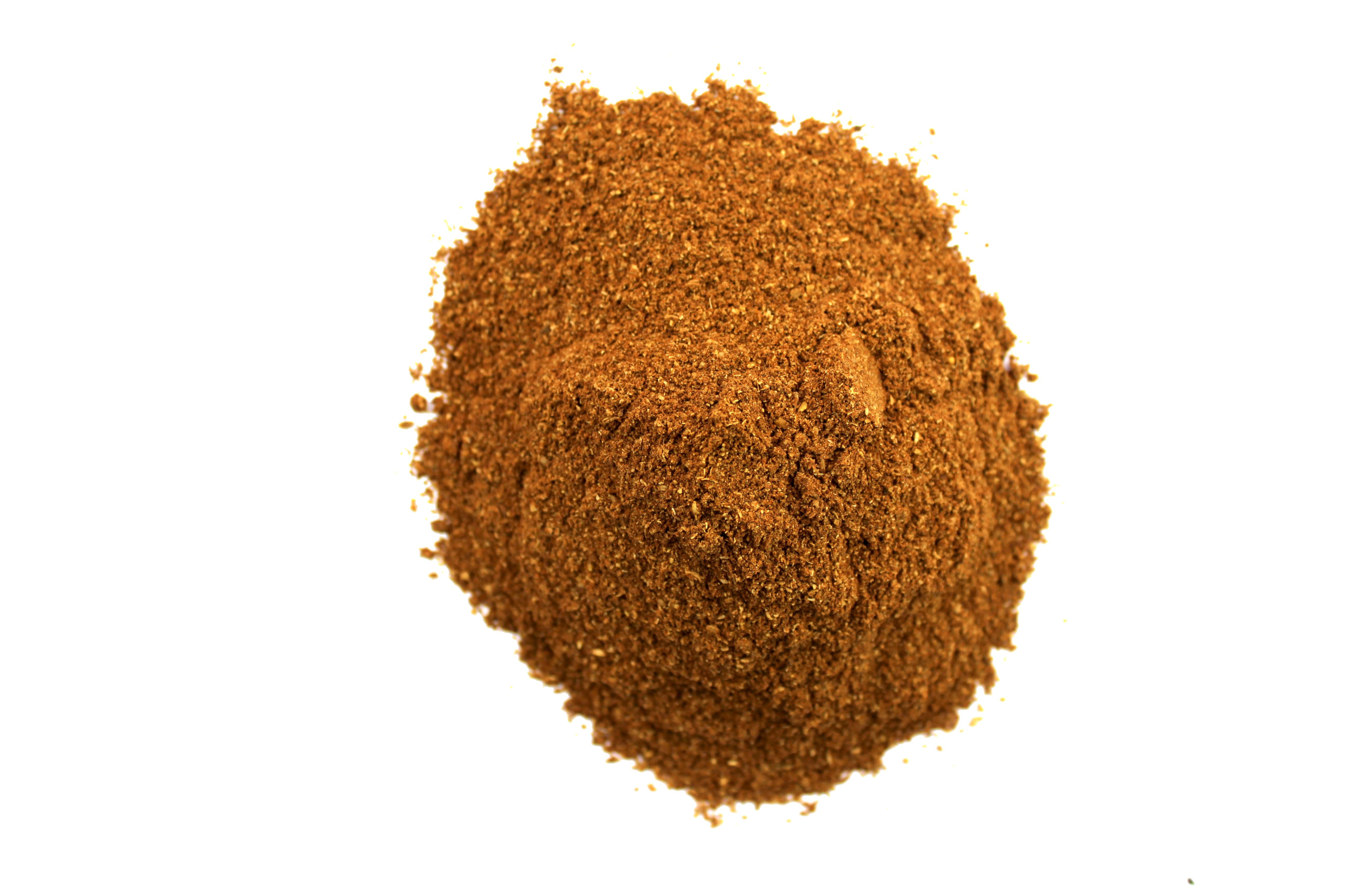 Composition pour pain d’épices