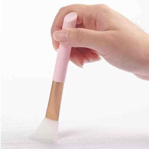 DUCARE – Brosse en silicone