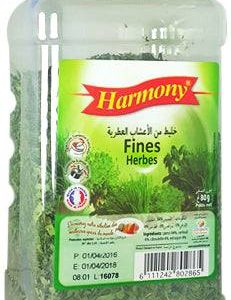 Fines Herbes Harmony 70g