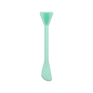 HUDA BEAUTY – Clean Genie Cleansing Wand