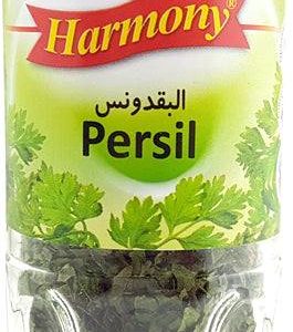 Harmony Persil 8g