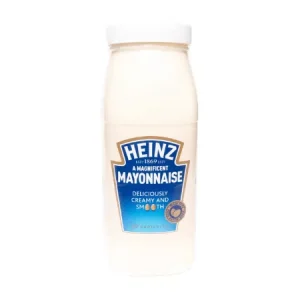 Heinz Mayo (2,15 liter)