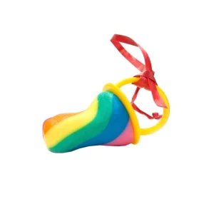 Holland Foodz Suikerspeen (12 stuks)