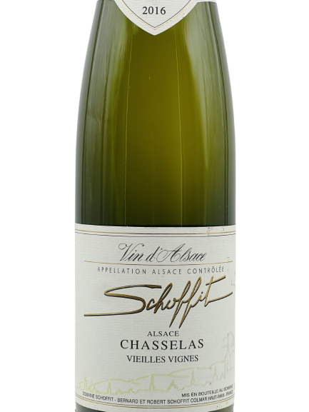 Domaine Schoffit – Image 2