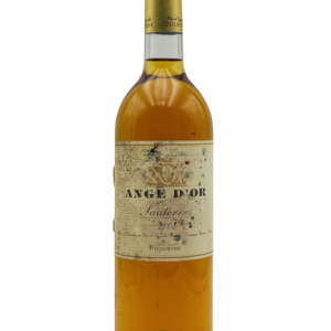 Maison Dourthe Ange D’Or