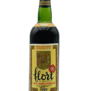 Les Grandes Caves de Cabanes