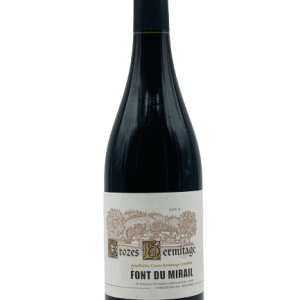 Domaine Ferdinand Labarthe