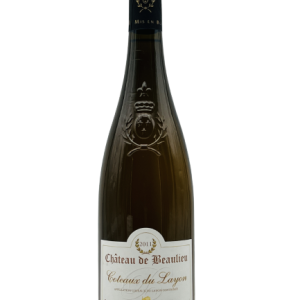 Château de Beaulieu