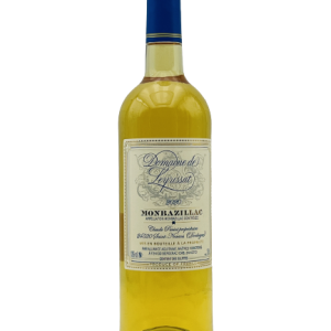 Domaine de Leyrissat