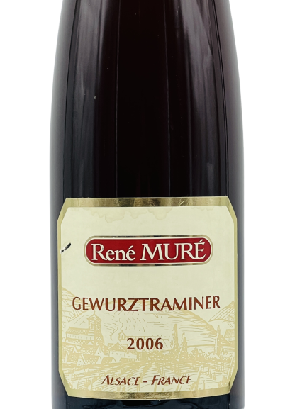 Maison René Muré – Image 2