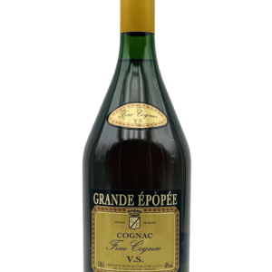 Grande Epopée Cognac Fine V.S.