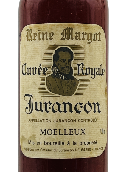 Vignerons du Jurançon – Image 2