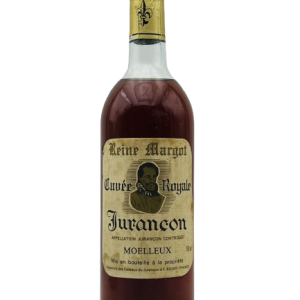 Vignerons du Jurançon