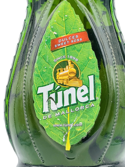 Distillerie Antonio Nadal – Image 2