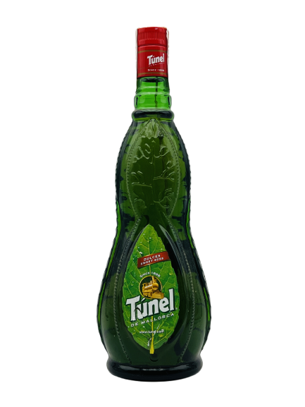 Distillerie Antonio Nadal