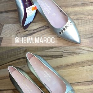 Tamaris Chaussure pointure 37