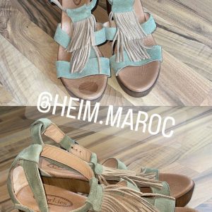 Corkies Chaussures pointure 41