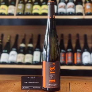 Bott Geyl Pinot Gris Furstentum