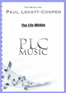 The Life Within