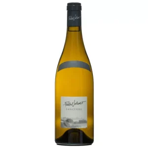 Jolivet sancerre blanc (0.75 liter)