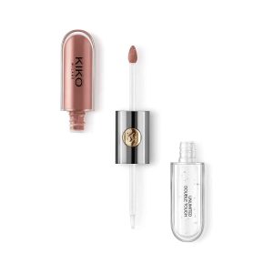 KIKO – UNLIMITED DOUBLE TOUCH – Ref 103 sans carton