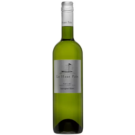 Le Haut Pais Sauvignon (0.75 liter)