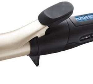 Lisseur de Cheveux Pro Soft Curl Remington