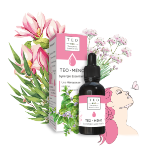 TEO-MÉNO® 10Ml