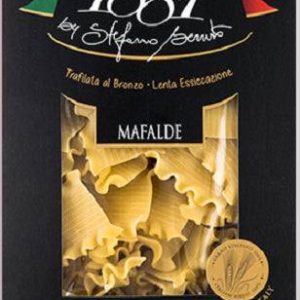 Malfade Bronze / Géante 1881 Stefano Berruto 500g