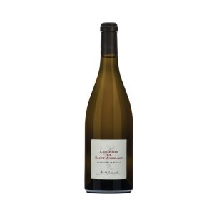 Domaine Michel Redde et Fils “LES BOIS DE SAINT-ANDELAIN” A.O.C. BLANC FUMÉ DE POUILLY Blanc 2023 Bouteille 75cl