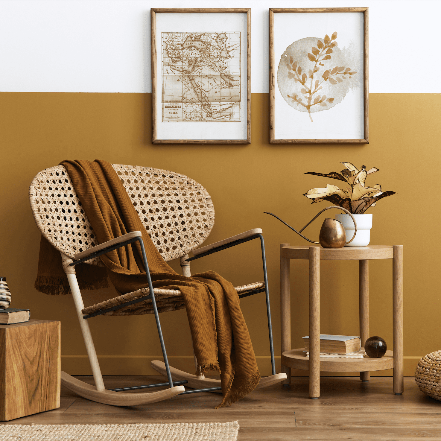 NOISETTE PLF-035 – Image 2