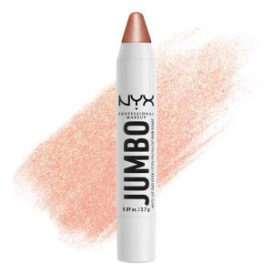 NYX – JUMBO MULTI-USE HIGHLIGHTER STICK – Coconut cake