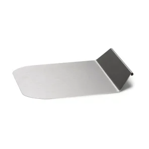 Pelle de Levage 20cm Patisse