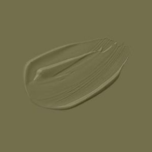 Échantillon repositionnable : KAKI