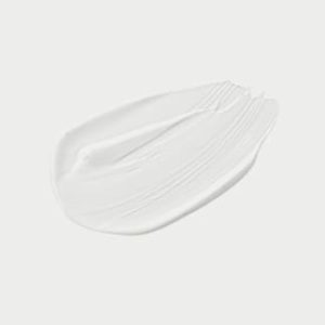 Échantillon repositionnable : POLAIRE