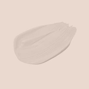 Échantillon repositionnable : GUIMAUVE