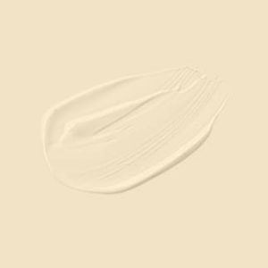 Échantillon repositionnable : CRÈME