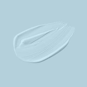 Échantillon repositionnable : OXYGENE