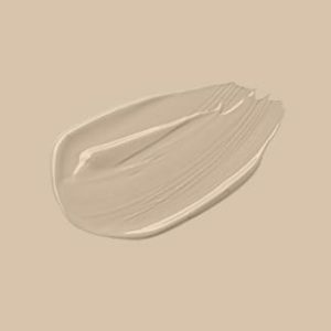 Échantillon repositionnable : PALOMINO