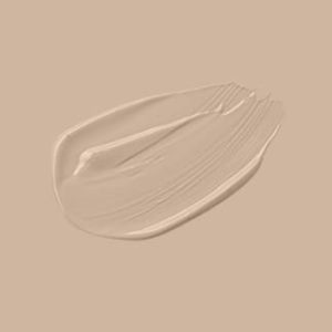 Échantillon repositionnable : CACHEMIRE