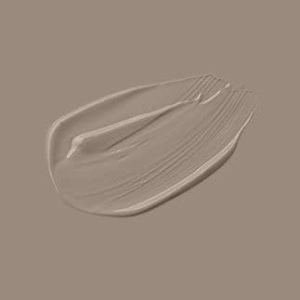 Échantillon repositionnable : TAUPE