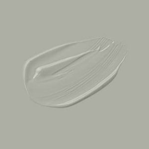 Échantillon  repositionnable : BOULEVARD