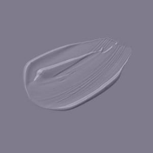 Échantillon repositionnable : LAVANDE