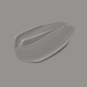 Échantillon repositionnable : GRANITE