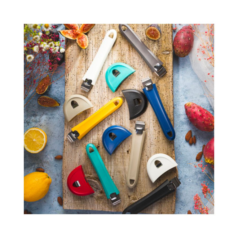 Duo d’anses amovibles Mutine Cristel – Image 3